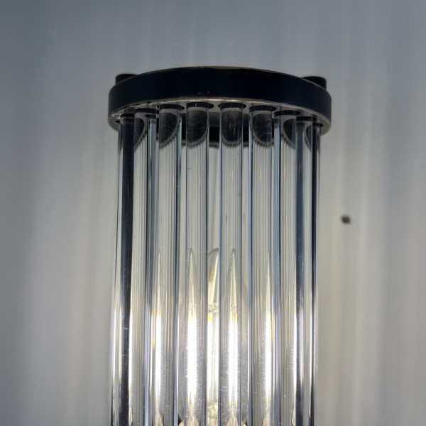 Бра Ralph Lauren Allen Single Sconce от ImperiumLoft