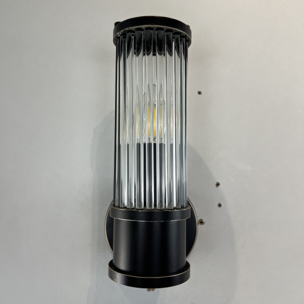 Бра Ralph Lauren Allen Single Sconce от ImperiumLoft