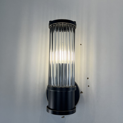 Бра Ralph Lauren Allen Single Sconce