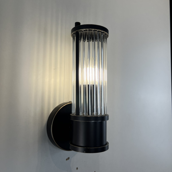 Бра Ralph Lauren Allen Single Sconce от ImperiumLoft