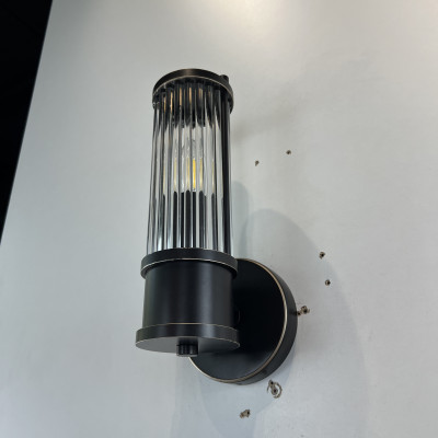 Бра Ralph Lauren Allen Single Sconce