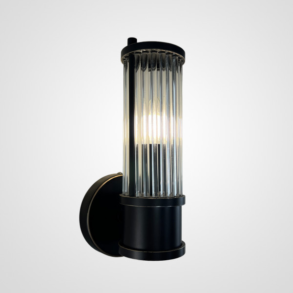 Бра Ralph Lauren Allen Single Sconce от ImperiumLoft