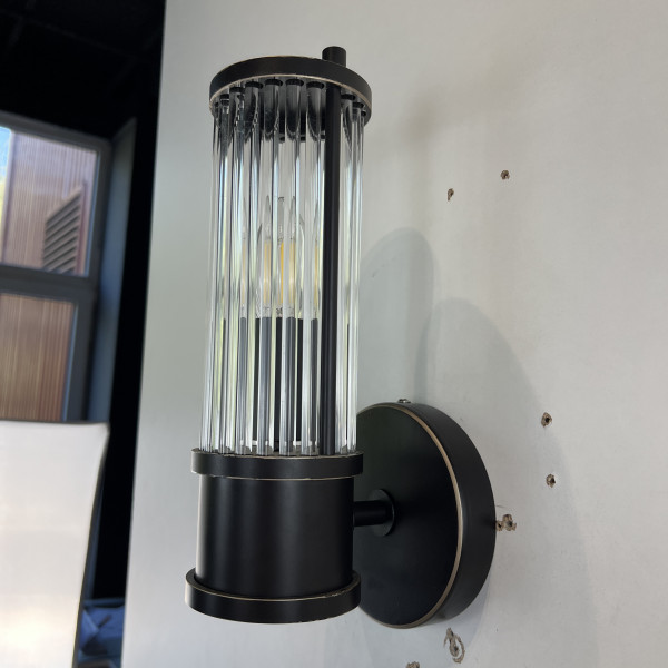 Бра Ralph Lauren Allen Single Sconce от ImperiumLoft