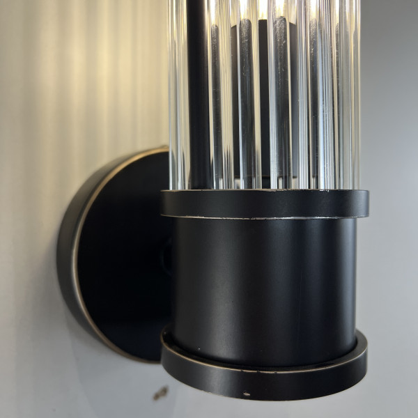 Бра Ralph Lauren Allen Single Sconce от ImperiumLoft