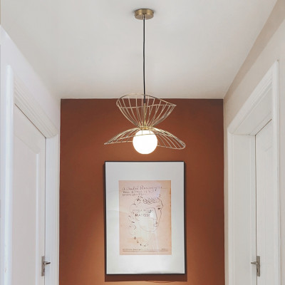 Подвесной светильник SIMRIS