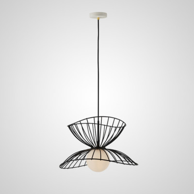 Подвесной светильник SIMRIS