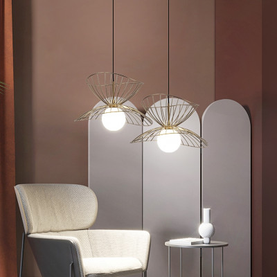 Подвесной светильник SIMRIS