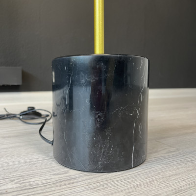 Торшер Light of MATISSE FL 10 White