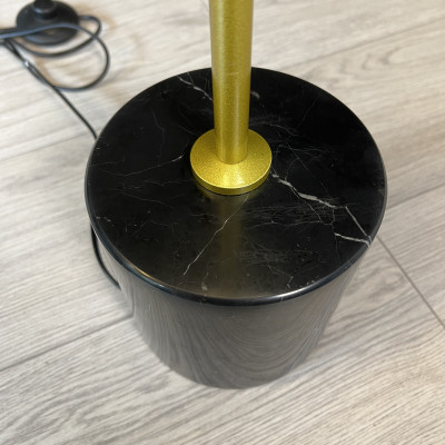 Торшер Light of MATISSE FL 10 Multicolored