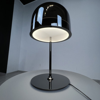 Настольная лампа NOTEN TAB H600 Grey