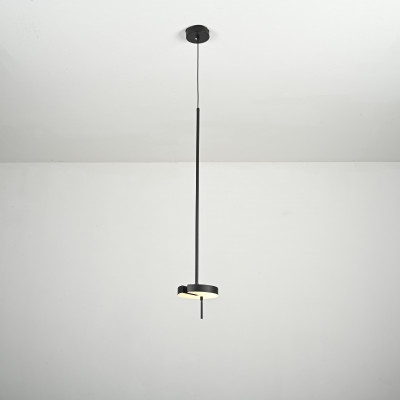 Подвесной светильник TALK B L1