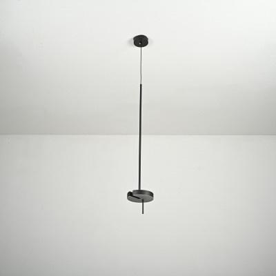 Подвесной светильник TALK B L1