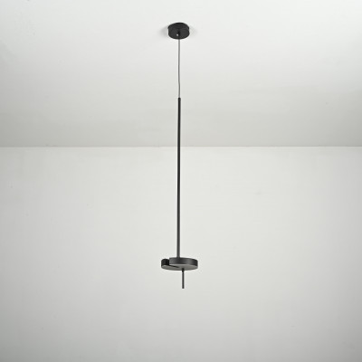 Подвесной светильник TALK B L1