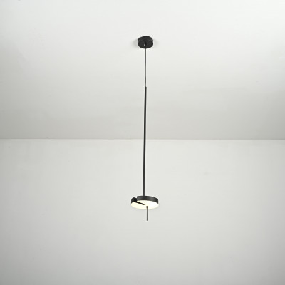 Подвесной светильник TALK B L1