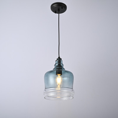 Подвесной светильник ADRIA A