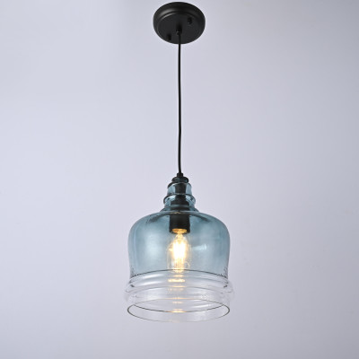 Подвесной светильник ADRIA A