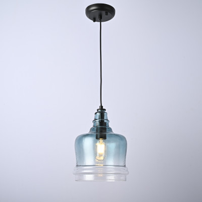 Подвесной светильник ADRIA A