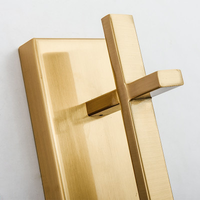 Настенное бра ALMIRA