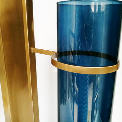 Настенное бра ALMIRA