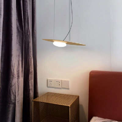 Подвесной светильник KWIC D36