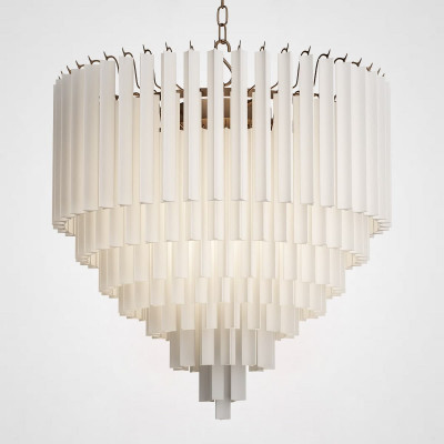 Люстра Eich Chandelier Nova 16 D80