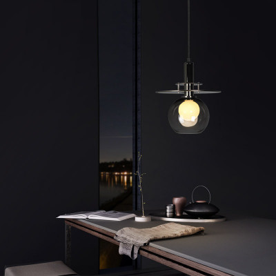 Подвесной светильник MODUS