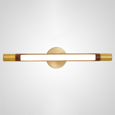 Бра ULTA L45 Dark brown