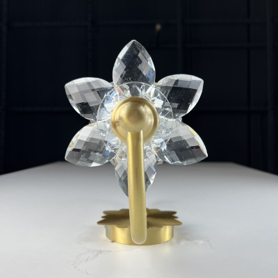 Настенное бра LOTOS WALL DROP