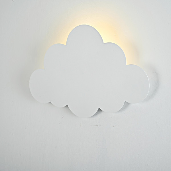 Бра Cloud Bra от ImperiumLoft