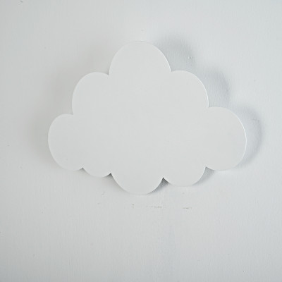 Бра Cloud Bra