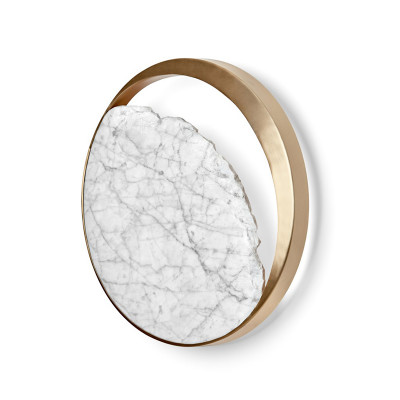 Бра Eclipse WALL LAMP Ginger and Jagger