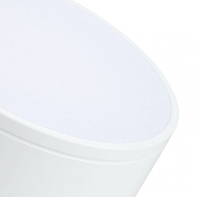 Потолочный светильник WOOD C