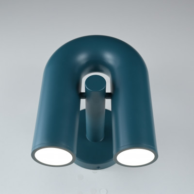 Бра FANNY Turquoise