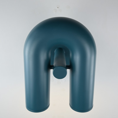 Бра FANNY Turquoise