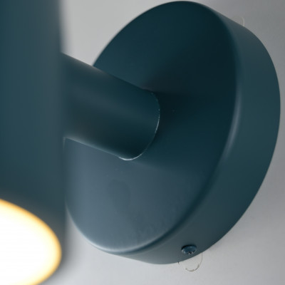 Бра FANNY Turquoise