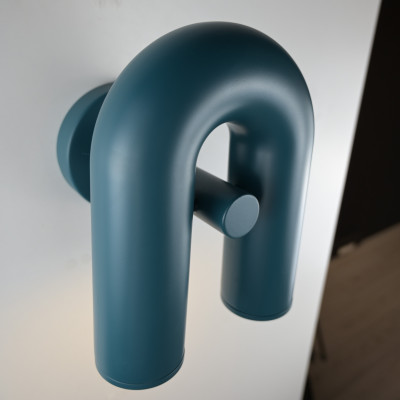 Бра FANNY Turquoise