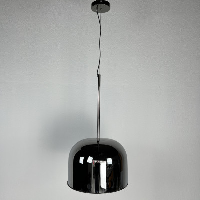 Подвесной светильник NOTEN L Серый