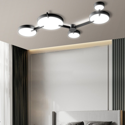 Потолочный светильник MIDA 5