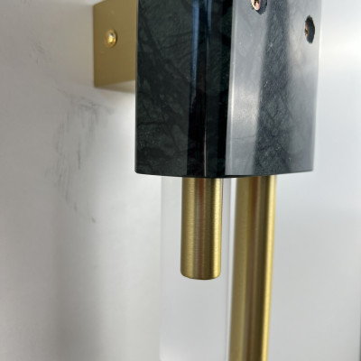 Бра Bert Frank TANTO SMALL Н45 Green