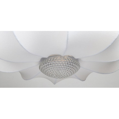 Подвесная люстра Flos Zeppelin Pendant Light 100