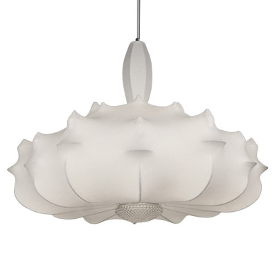 Люстра Flos Zeppelin Pendant Light 100