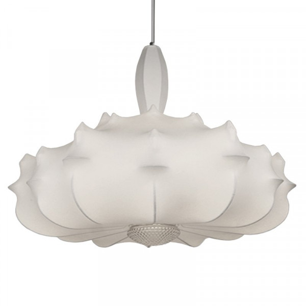 Люстра Flos Zeppelin Pendant Light от ImperiumLoft