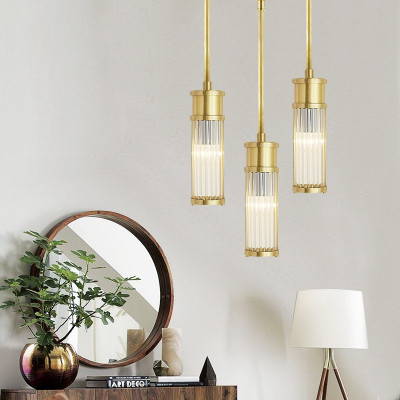 Подвесной светильник NICE