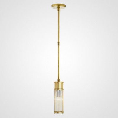 Подвесной светильник NICE