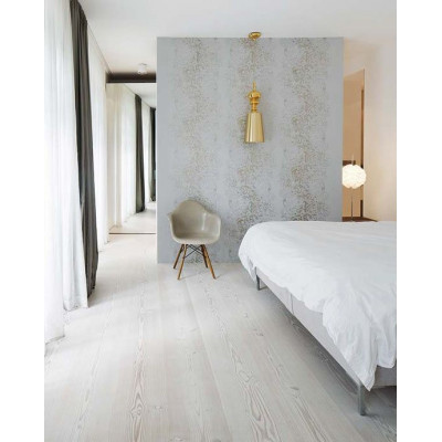 Светильник Josephine Pendant Lights D18 White