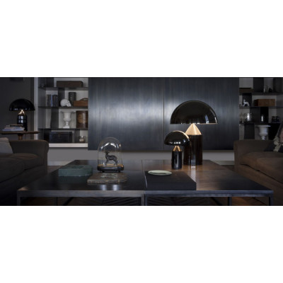 Настольная лампа Atollo Table Lamp