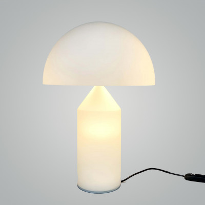 Настольная лампа Atollo Table Lamp