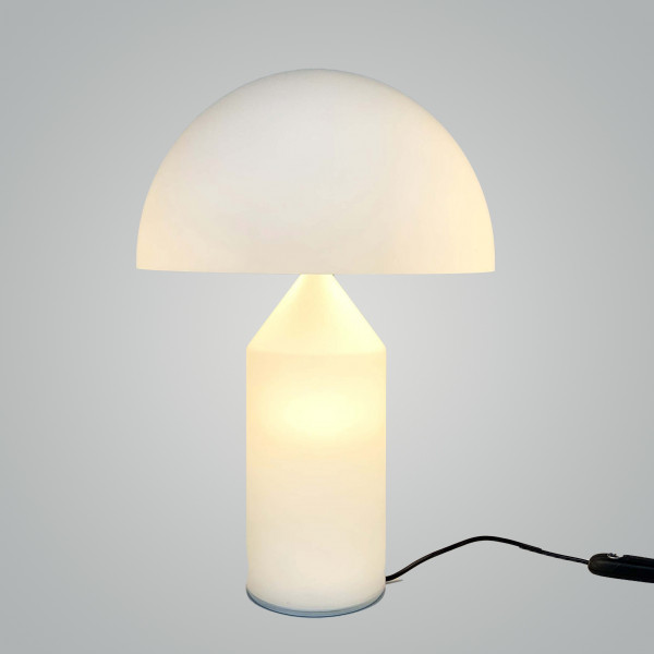 Настольная лампа Atollo Table Lamp от ImperiumLoft