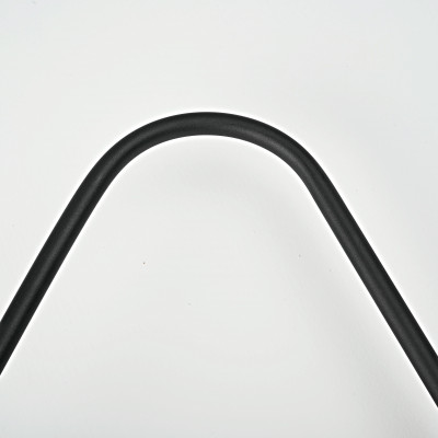 Настенный светильник VERINA Brass