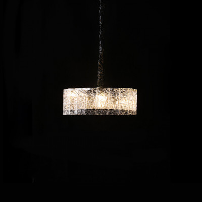 Подвесная люстра TORGIL D60